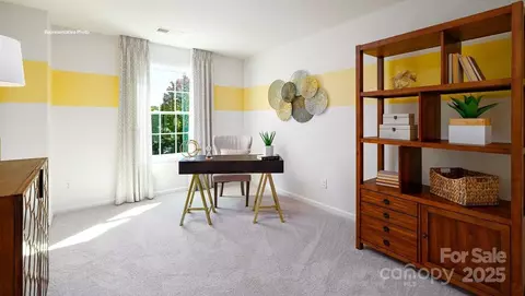 3127 Spring Iris Dr, Denver, NC 28037 photo 30