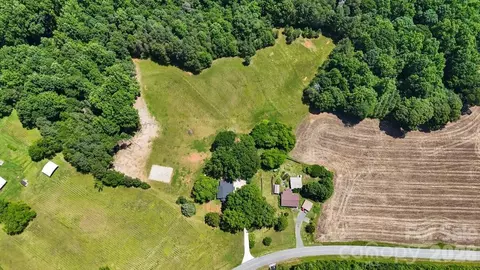 Other - 5740 Crouse Rd, Crouse, NC 28033 photo 17 of 17