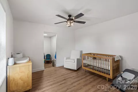 Other - 5740 Crouse Rd, Crouse, NC 28033 photo 5 of 17