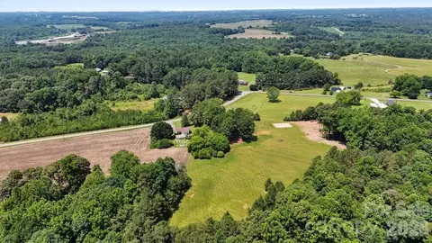 Other - 5740 Crouse Rd, Crouse, NC 28033 photo 16 of 17