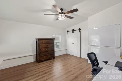 Other - 5740 Crouse Rd, Crouse, NC 28033 photo 9 of 17