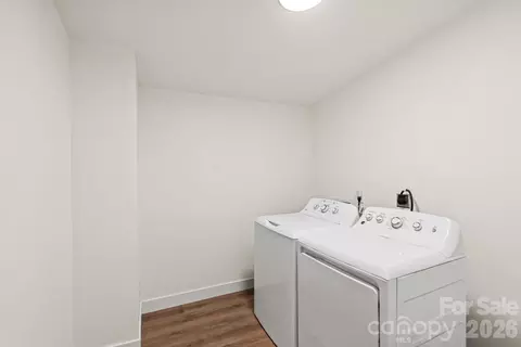 Other - 5740 Crouse Rd, Crouse, NC 28033 photo 10 of 17