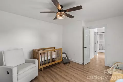 Other - 5740 Crouse Rd, Crouse, NC 28033 photo 6 of 17