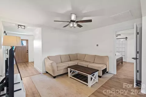 Other - 5740 Crouse Rd, Crouse, NC 28033 photo 4 of 17