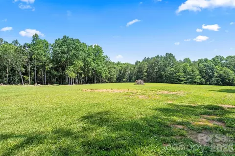 Other - 5740 Crouse Rd, Crouse, NC 28033 photo 11 of 17