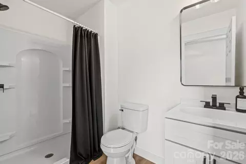 Bath - 5740 Crouse Rd, Crouse, NC 28033 photo 2 of 2