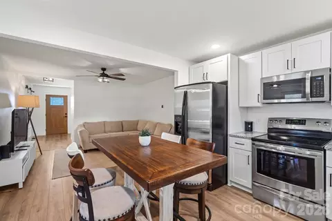 Other - 5740 Crouse Rd, Crouse, NC 28033 photo 1 of 17