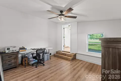 Other - 5740 Crouse Rd, Crouse, NC 28033 photo 8 of 17