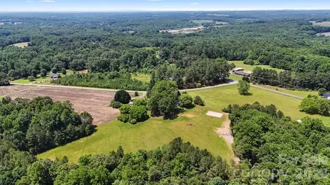 Other - 5740 Crouse Rd, Crouse, NC 28033 photo 15 of 17