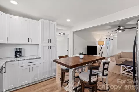Other - 5740 Crouse Rd, Crouse, NC 28033 photo 2 of 17
