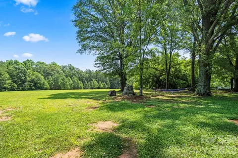 Other - 5740 Crouse Rd, Crouse, NC 28033 photo 12 of 17