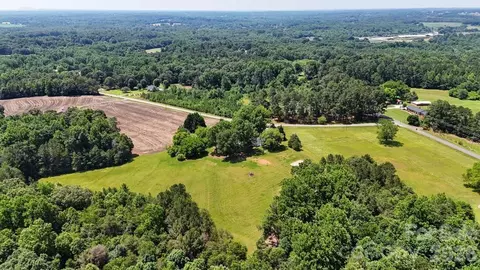 Other - 5740 Crouse Rd, Crouse, NC 28033 photo 14 of 17