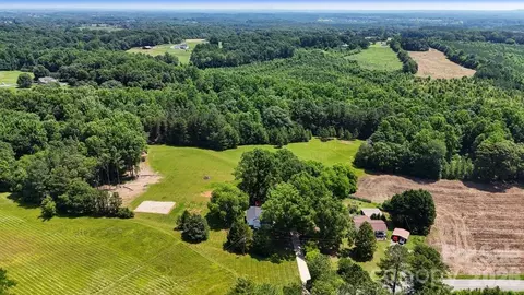 Other - 5740 Crouse Rd, Crouse, NC 28033 photo 13 of 17