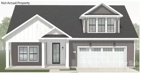 247 Alenda Lux Cir, Mooresville, NC 28115