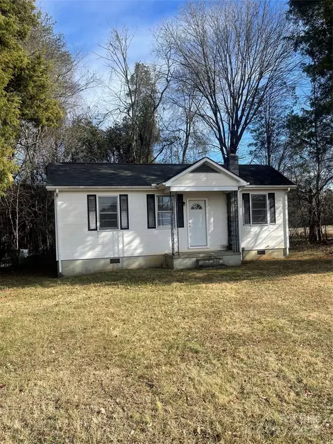 6400 Bringle Ferry Rd, Salisbury, NC 28146