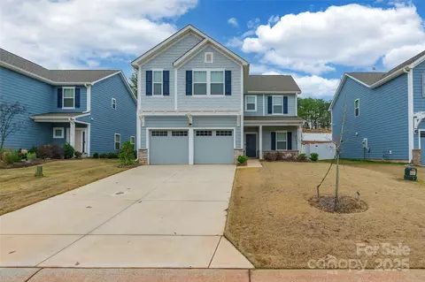 11178 Argosy Dr, Lancaster, SC 29720