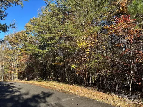 0 Rock Ledge 339 Dr #339, Lake Lure, NC 28746
