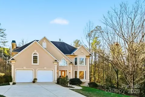 133 37th Avenue Nw Pl NW, Hickory, NC 28601