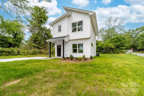 600 Legrand St, Shelby, NC 28150