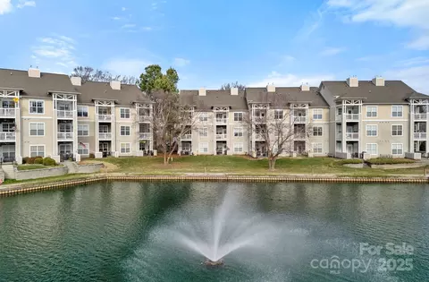18742 Nautical 305 Dr #305, Cornelius, NC 28031
