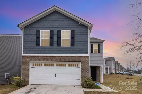 4019 Eucalyptus Dr, York, SC 29745