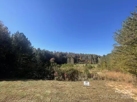 0000 Cypress Trl, Lenoir, NC 28645