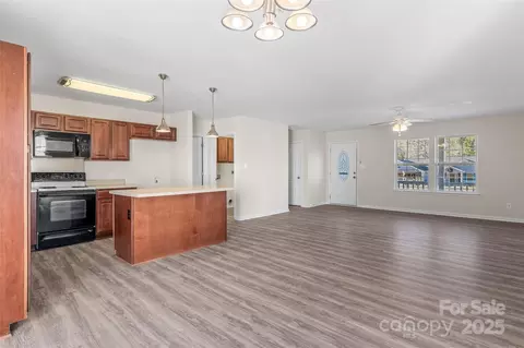 3065 Georgetown Rd, Lancaster, SC 29720 photo 14