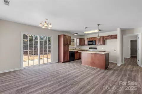 3065 Georgetown Rd, Lancaster, SC 29720 photo 12