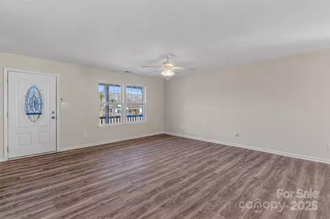 3065 Georgetown Rd, Lancaster, SC 29720 photo 10