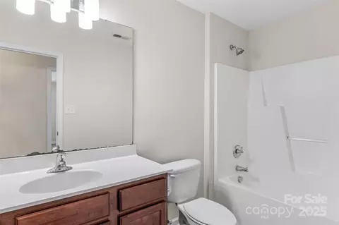 3065 Georgetown Rd, Lancaster, SC 29720 photo 26