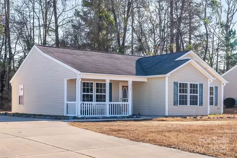 3065 Georgetown Rd, Lancaster, SC 29720 photo 4