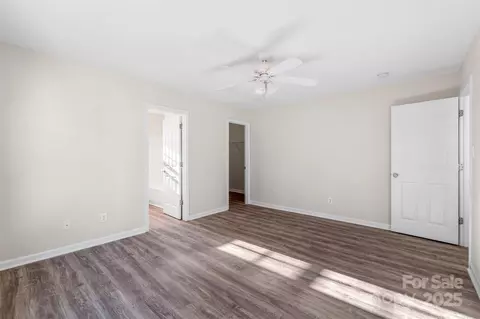 3065 Georgetown Rd, Lancaster, SC 29720 photo 20