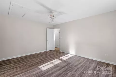 3065 Georgetown Rd, Lancaster, SC 29720 photo 19