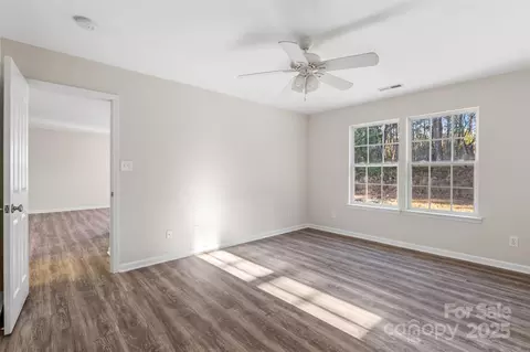 3065 Georgetown Rd, Lancaster, SC 29720 photo 18