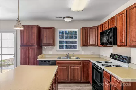 3065 Georgetown Rd, Lancaster, SC 29720 photo 16