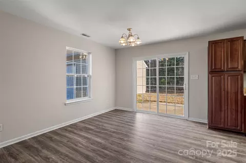 3065 Georgetown Rd, Lancaster, SC 29720 photo 13
