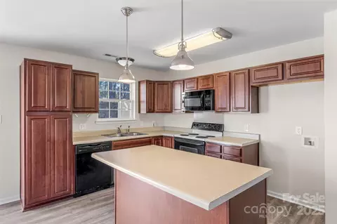 3065 Georgetown Rd, Lancaster, SC 29720 photo 15