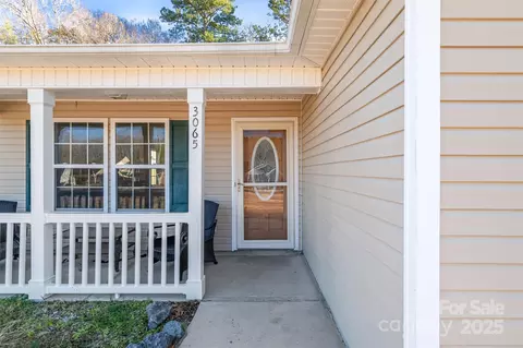 3065 Georgetown Rd, Lancaster, SC 29720 photo 5