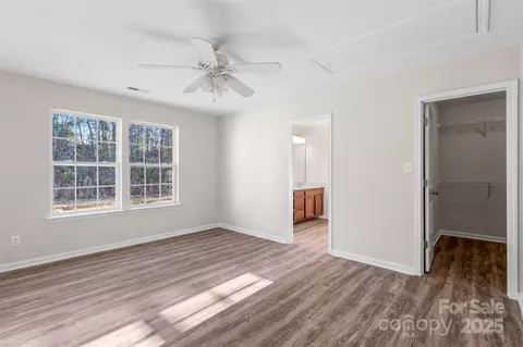 3065 Georgetown Rd, Lancaster, SC 29720 photo 17