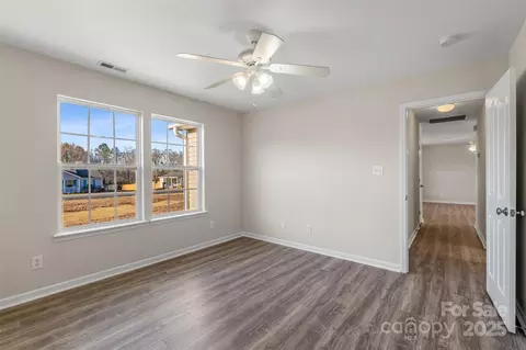 3065 Georgetown Rd, Lancaster, SC 29720 photo 25