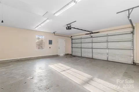 3065 Georgetown Rd, Lancaster, SC 29720 photo 7