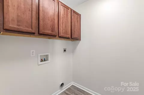 3065 Georgetown Rd, Lancaster, SC 29720 photo 23
