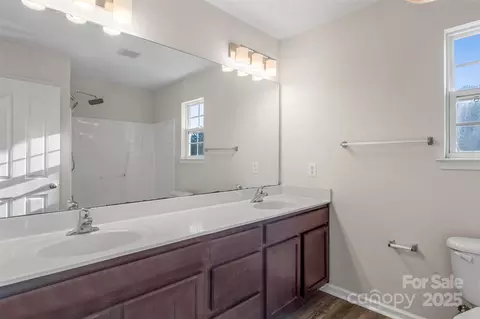 3065 Georgetown Rd, Lancaster, SC 29720 photo 21