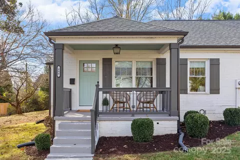 408 Morgan St, Fort Mill, SC 29715