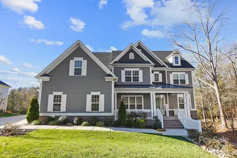 128 Summer Shoal Pl, Belmont, NC 28012