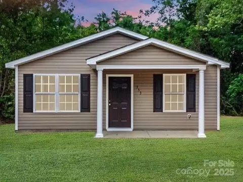 152 Moores Lake 1 Rd #1, Wadesboro, NC 28170