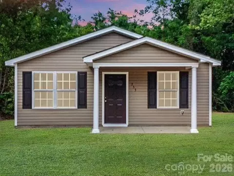 152 Moores Lake 1 Rd #1, Wadesboro, NC 28170