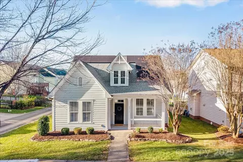 6517 Old Magnolia Ln, Mint Hill, NC 28227