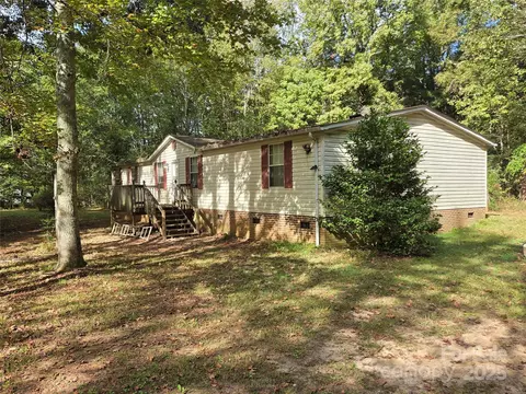 5053 Chalet Ct, York, SC 29745