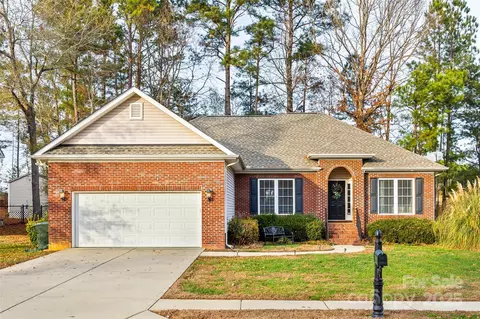 2346 Keswick Ln, Rock Hill, SC 29732